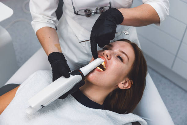 Best Emergency Wisdom Teeth Removal in Yazoo City, MS